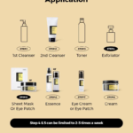 [COSRX] Advanced Snail 92 All in one cream 100ml
