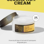 [COSRX] Advanced Snail 92 All in one cream 100ml