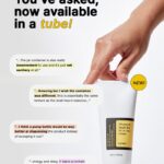 [COSRX] Advanced Snail 92 All in one cream 100ml