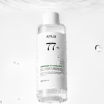 [Anua] Heartleaf 77 Soothing Toner 250ml/500ml