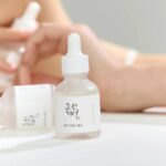 [Beauty of Joseon] Glow Deep Serum: Rice + Alpha Arbutin 30ml