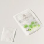 [Beauty of Joseon] Centella Asiatica Calming Mask