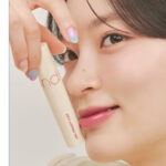 [rom&nd] Juicy Lasting Tint Milk Grocery Series [#28~29]