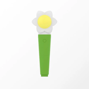 CHUU OFFICIAL LIGHT STICK