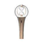 ATEEZ OFFICIAL LIGHT STICK VER.2