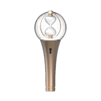 ATEEZ OFFICIAL LIGHT STICK VER.2
