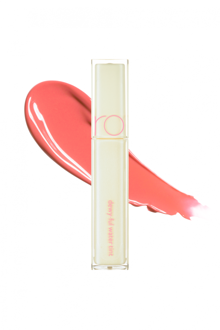 [rom&nd] Dewyful Water Tint