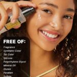 [COSRX] Advanced Snail 96 Mucin Power Essence 100ml