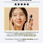 [COSRX] Advanced Snail 96 Mucin Power Essence 100ml
