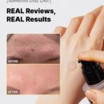 [COSRX] Advanced Snail 96 Mucin Power Essence 100ml