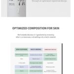 [Anua] Heartleaf 77 Soothing Toner 250ml/500ml