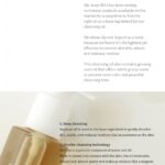 [Beauty of Joseon] Ginseng Cleansing Oil 210ml