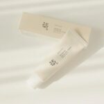 [Beauty Of Joseon] Relief Sun : Rice + Probiotics 50ml SPF50+ PA++++