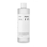 [Anua] Heartleaf 77 Soothing Toner 250ml/500ml