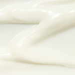 [Beauty Of Joseon] Relief Sun : Rice + Probiotics 50ml SPF50+ PA++++