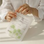 [Beauty of Joseon] Centella Asiatica Calming Mask