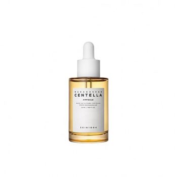 [SKIN1004] Madagascar Centella Ampoule 55ml