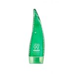 [Holika Holika] Aloe 99% Soothing Gel 55ml