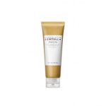 [SKIN1004] Madagascar Centella Ampoule Foam 125ml