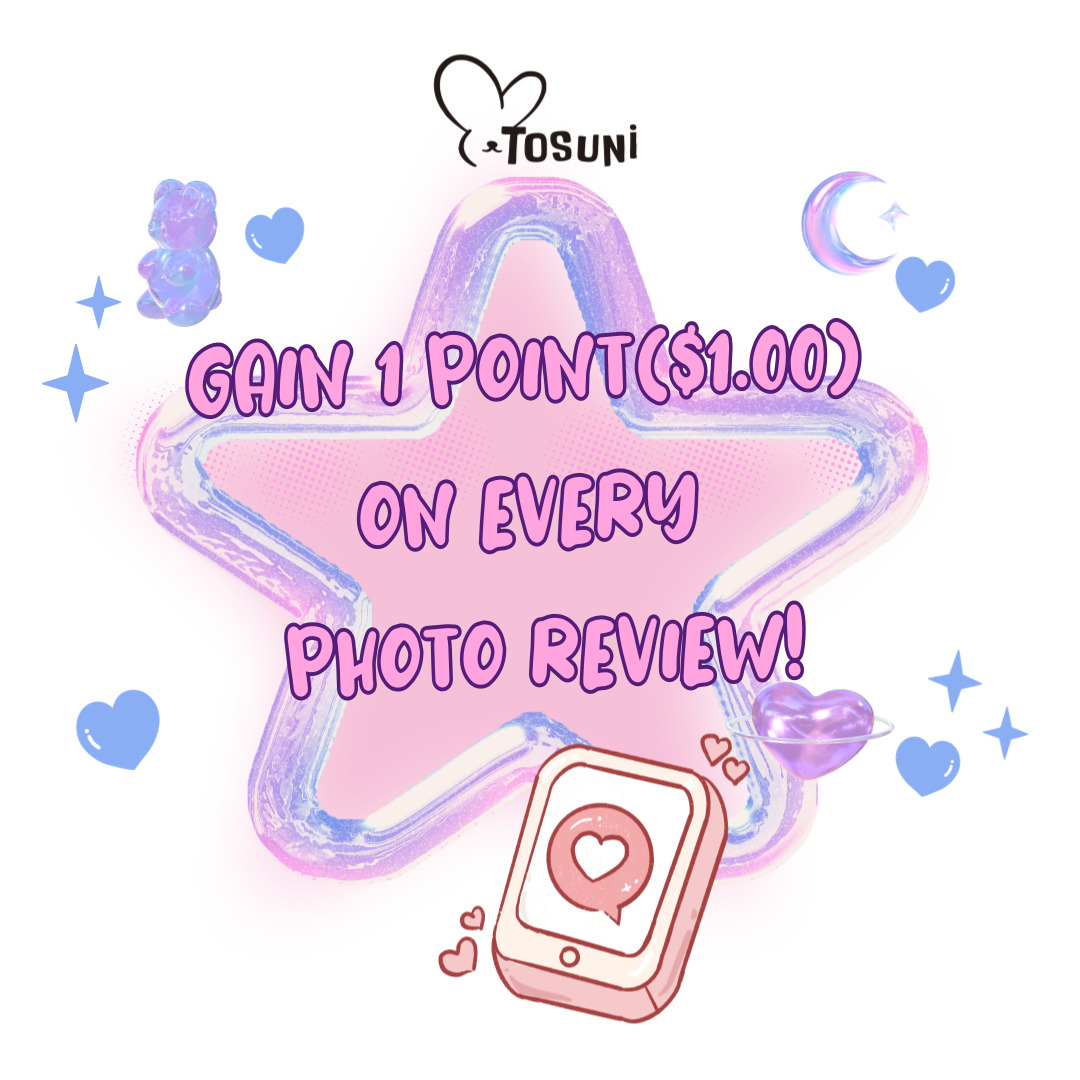 “Snap, Share & Earn – Always $1 Back!”