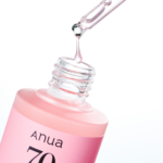 [Anua] Peach 70 Niacin Serum 30ml