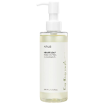 [Anua] Heartleaf Cleansing Oil 200ml