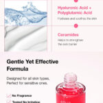 [Anua] Niacinamide 10% + TXA 4% Serum 30ml