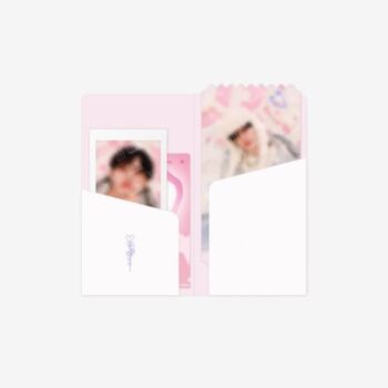 [PRE-ORDER] Stray Kids - Stray Kids 5th Fanmeeting [SKZ 5'CLOCK] (SPECIAL TICKET SET) Cut-off Date: 29.May.2025