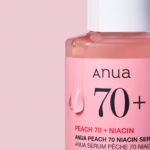 [Anua] Peach 70 Niacin Serum 30ml