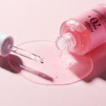 [Anua] Peach 70 Niacin Serum 30ml