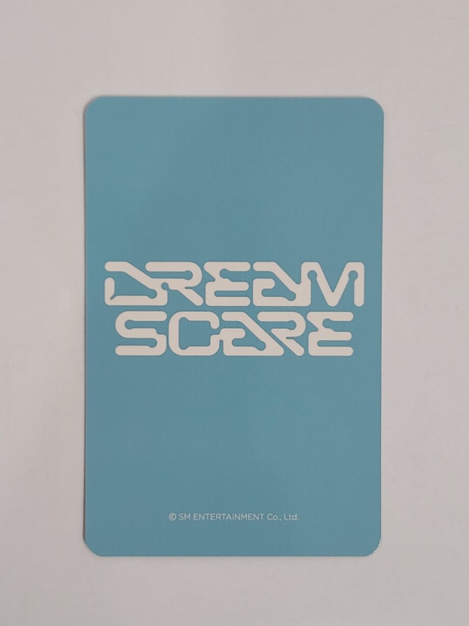 (Applemusic POB) NCT DREAM – 4th Full Album [DREAMSCAPE]