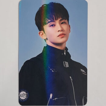 (Applemusic POB) NCT127 2024 SEASON'S GREETINGS