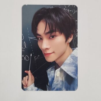 (Applemusic POB) WayV - 6th Mini Album [FREQUENCY]