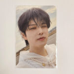 (YES24 POB) Stray Kids - 9th Mini Album [ATE]
