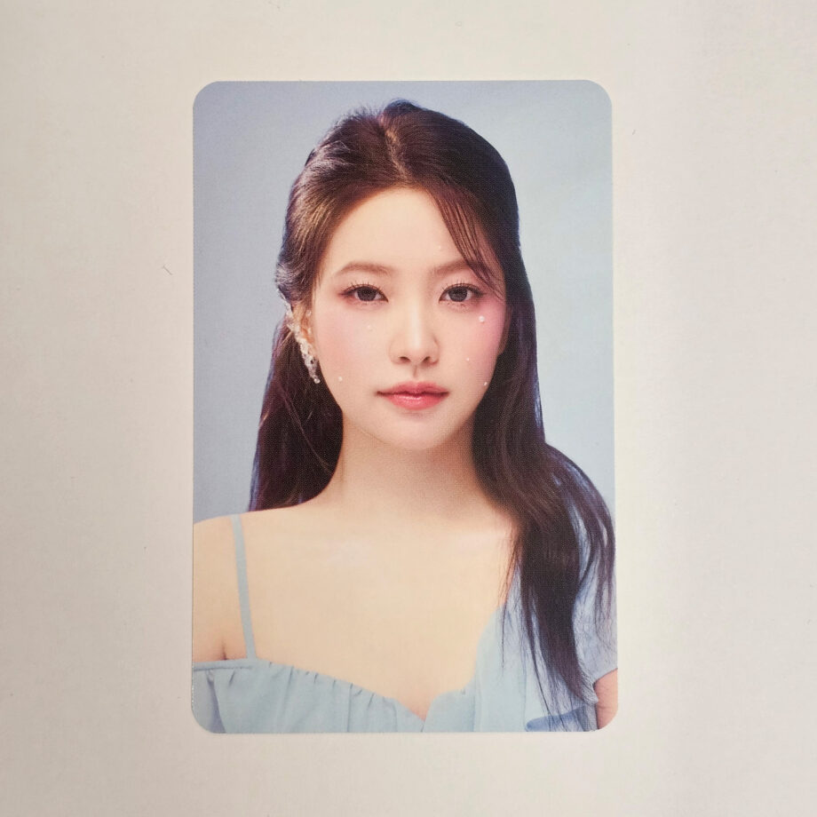 (Applemusic POB) Red Velvet - 2025 SEASON'S GREETINGS