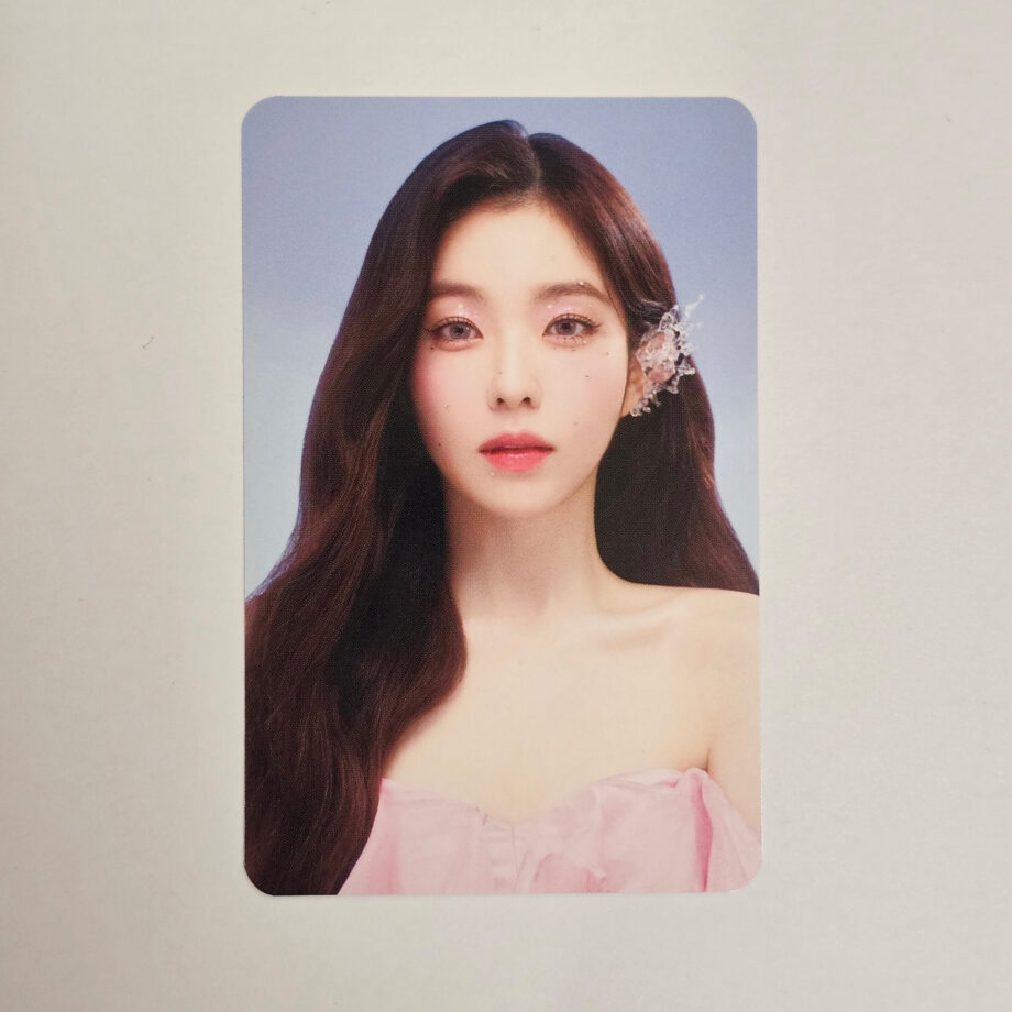 (Applemusic POB) Red Velvet - 2025 SEASON'S GREETINGS