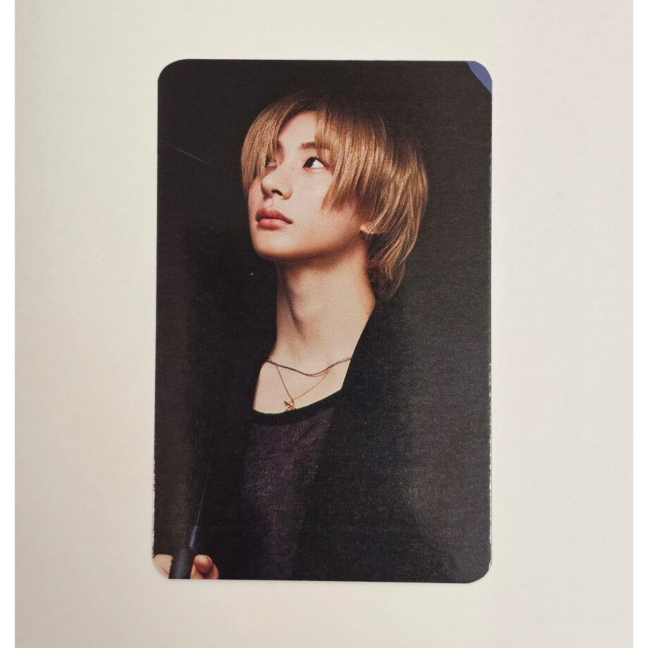 (Applemusic POB) RIIZE 2025 SEASON'S GREETINGS