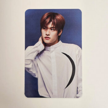 (Applemusic POB) RIIZE 2025 SEASON'S GREETINGS