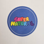 (Applemusic_magnetPOB) NewJeans - Japan Double Single Album [Supernatural]