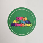 (Applemusic_magnetPOB) NewJeans - Japan Double Single Album [Supernatural]