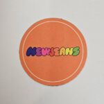 (Applemusic_magnetPOB) NewJeans - Japan Double Single Album [Supernatural]