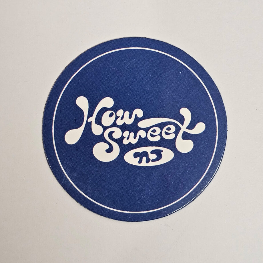 (Applemusic_magnetPOB) NewJeans - Japan Double Single Album [Supernatural]