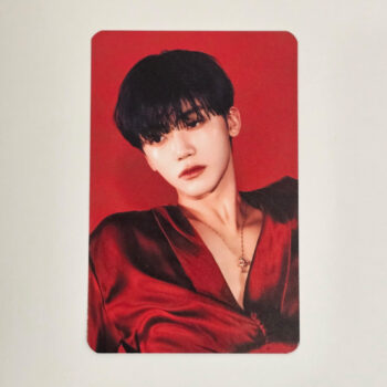 (Applemusic POB) NCT DREAM 2025 SEASON’S GREETINGS