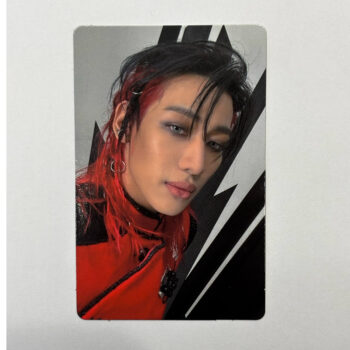 (POB) BamBam(GOT7) - 3RD MINI ALBUM [BAMESIS]