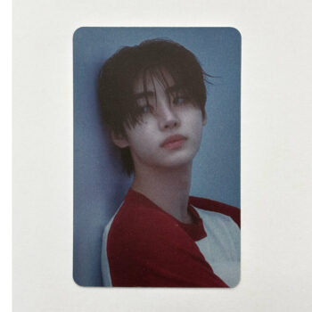 (Applemusic POB) ENHYPEN - 2ND ALBUM Repackage [ROMANCE : UNTOLD –daydream-]