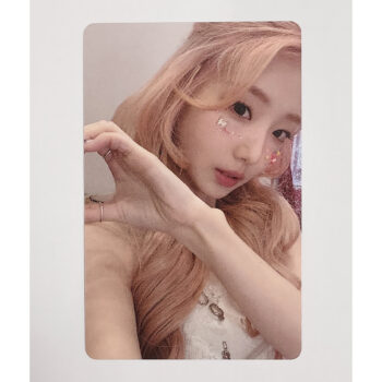 (Yes24 POB) Loossemble - 2ND MINI ALBUM [One of a Kind]