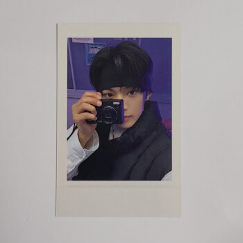 (Applemusic POB) TWS - 1ST SINGLE ALBUM [Last Bell]