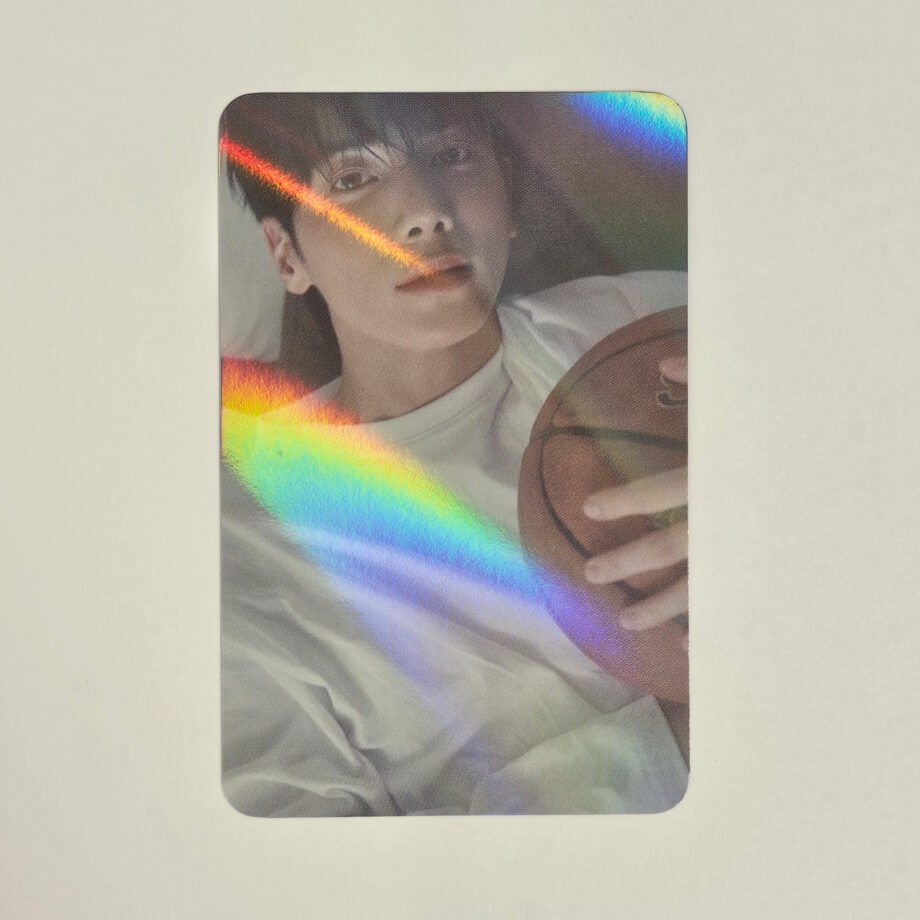 (Makestar POB) TOMORROW X TOGETHER (TXT) - 7th Mini Album [THE STAR CHAPTER: SANCTUARY]