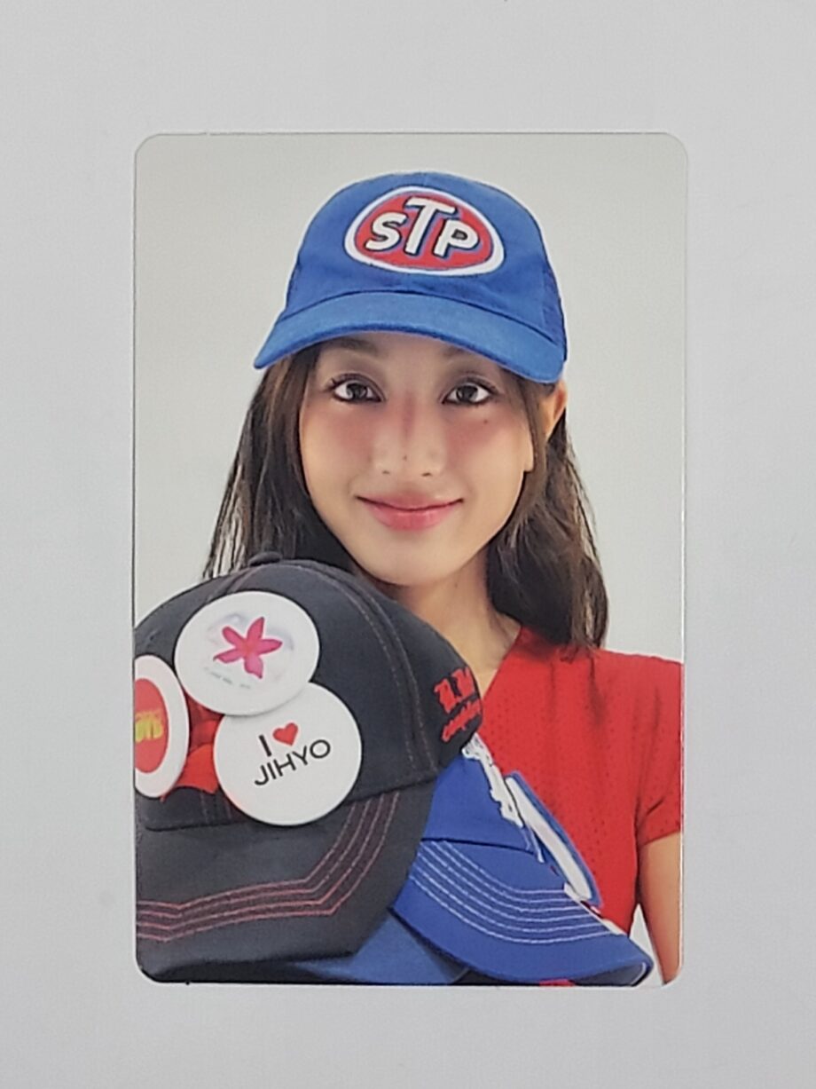 (Applemusic POB) TWICE- 2025 Season's Greetings [Collector]