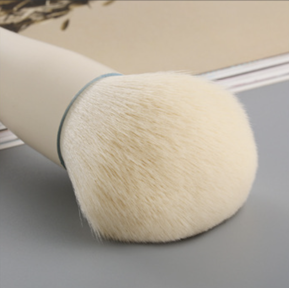 Makeup Brush / Powder Brush